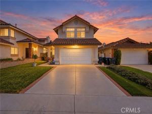 MLS #MB26227949 image #0