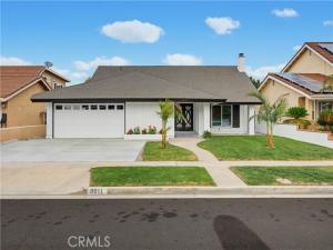 9911 Westhaven Circle Westminster CA 92683 | MLS #MB26229027 45 MLS #MB26229027 image #0