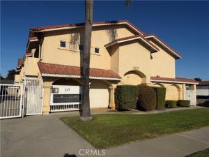 MLS #MB26229317 image #0