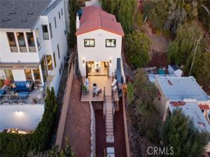 MLS #MB26232462 image #0