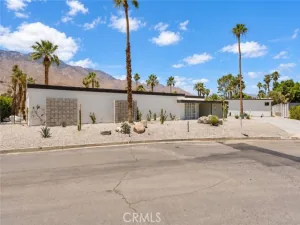broker reciprocity