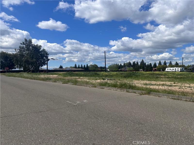MLS #MC21065927 image #0