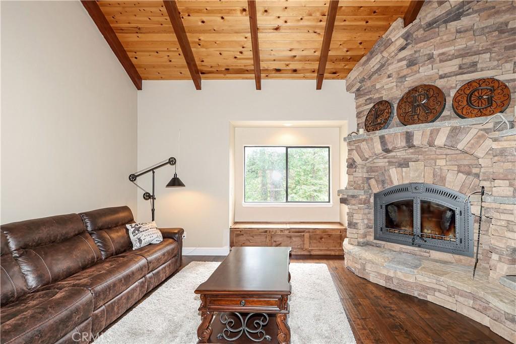 MLS #MC22177729 image #0