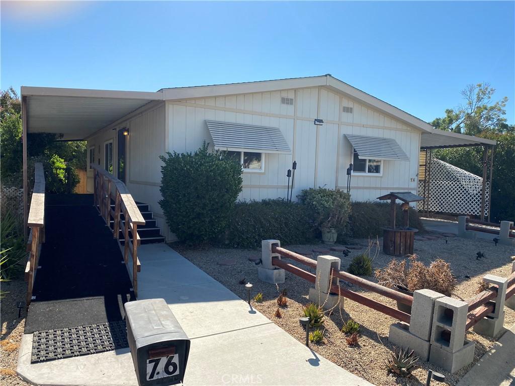 MLS #MC22186807 image #0