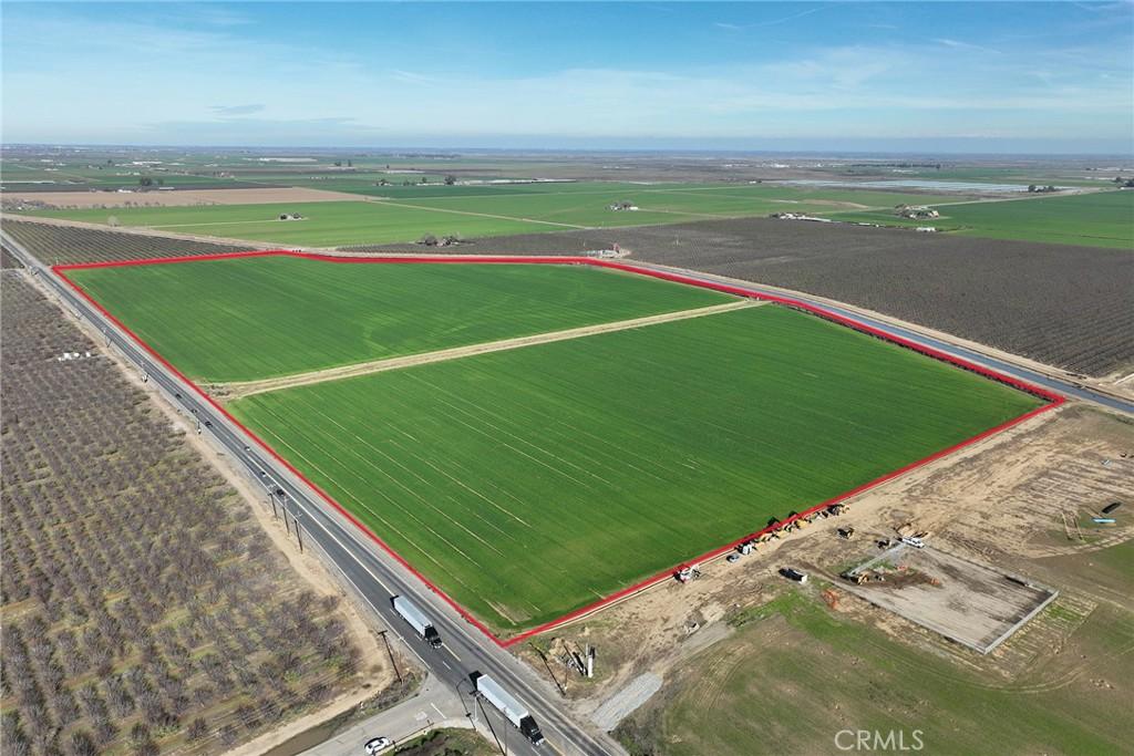 MLS #MC24006888 image #0