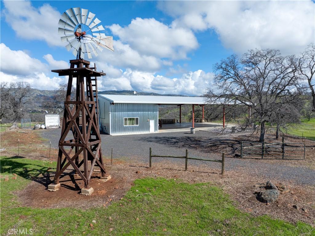 MLS #MC24039107 image #0