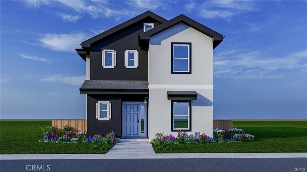 MLS #MC24148723 image #0