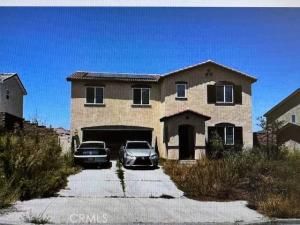 MLS #MC24151880 image #0