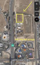 1883 Sycamore Avenue Atwater CA 95301 | MLS #MC24152023 21 MLS #MC24152023 image #0