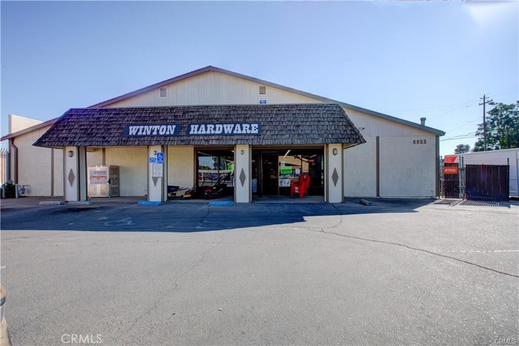 MLS #MC24179526 image #0