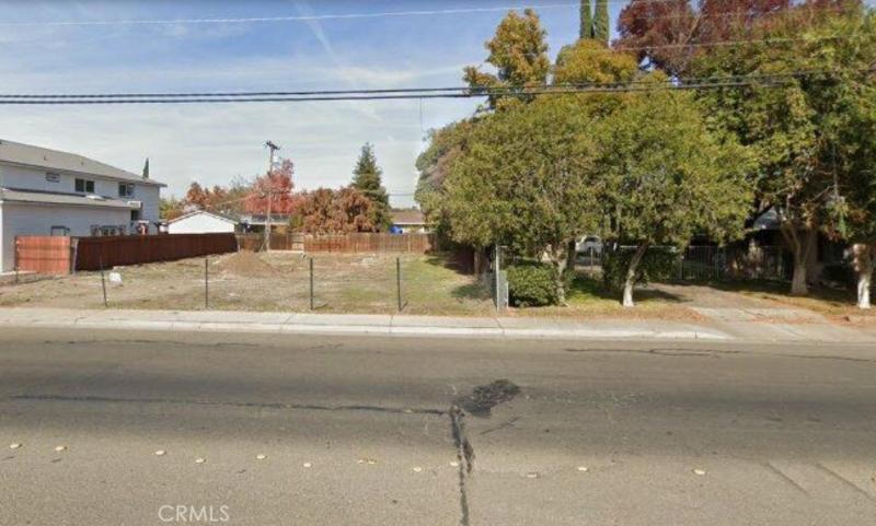 MLS #MC24182569 img 0