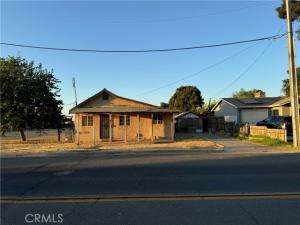 MLS #MC24220067 image #0