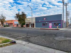 MLS #MC24224708 image #0