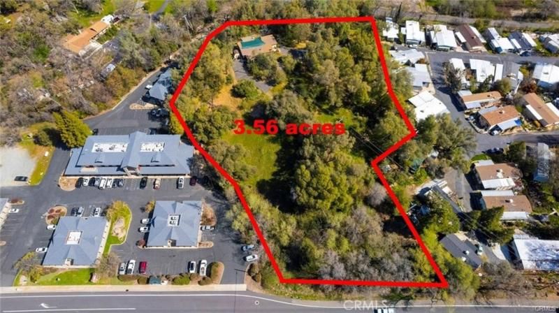 MLS #MC24247546 image #0