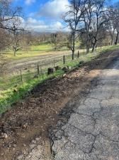 MLS #MC24255970 image #0