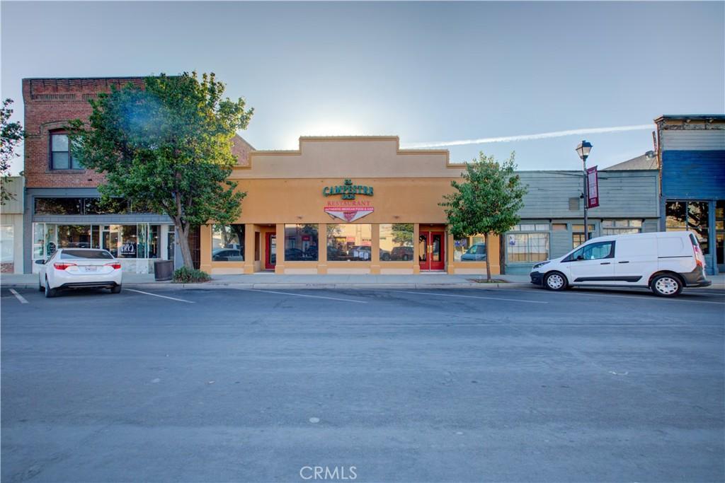 MLS #MC25026554 image #0
