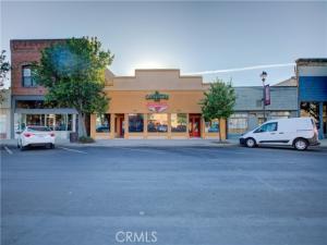 MLS #MC25026554 image #0