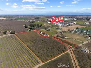 MLS #MC25030999 image #0