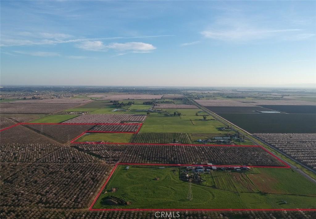 MLS #MC25039356 image #0