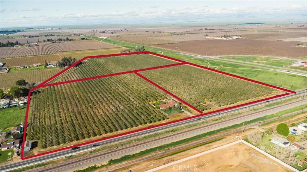 MLS #MC25042745 image #0