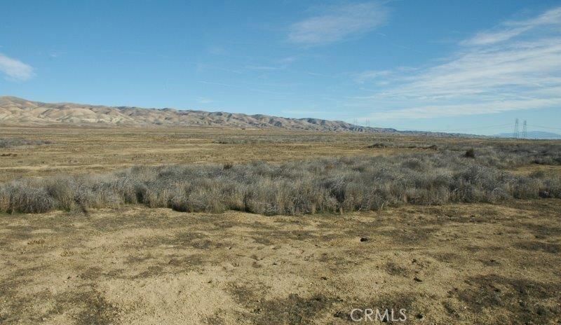 MLS #MC25043875 image #0