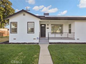 MLS #MC25054319 image #0