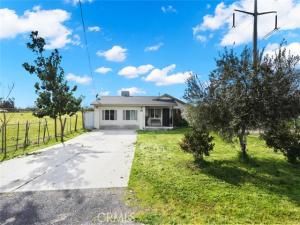 MLS #MC25059141 image #0