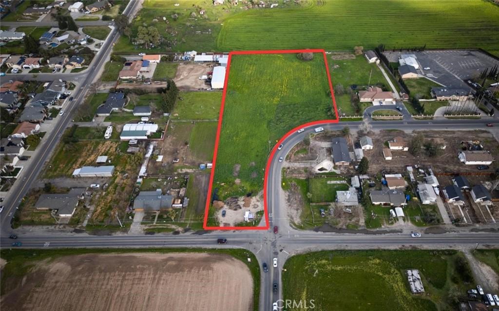 MLS #MC25059688 image #0