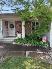 MLS #MC25068410 image #0