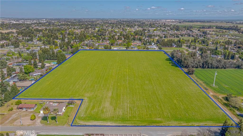 MLS #MC25071796 image #0