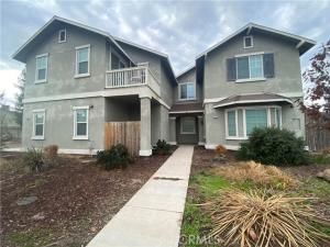 MLS #MC25075973 image #0