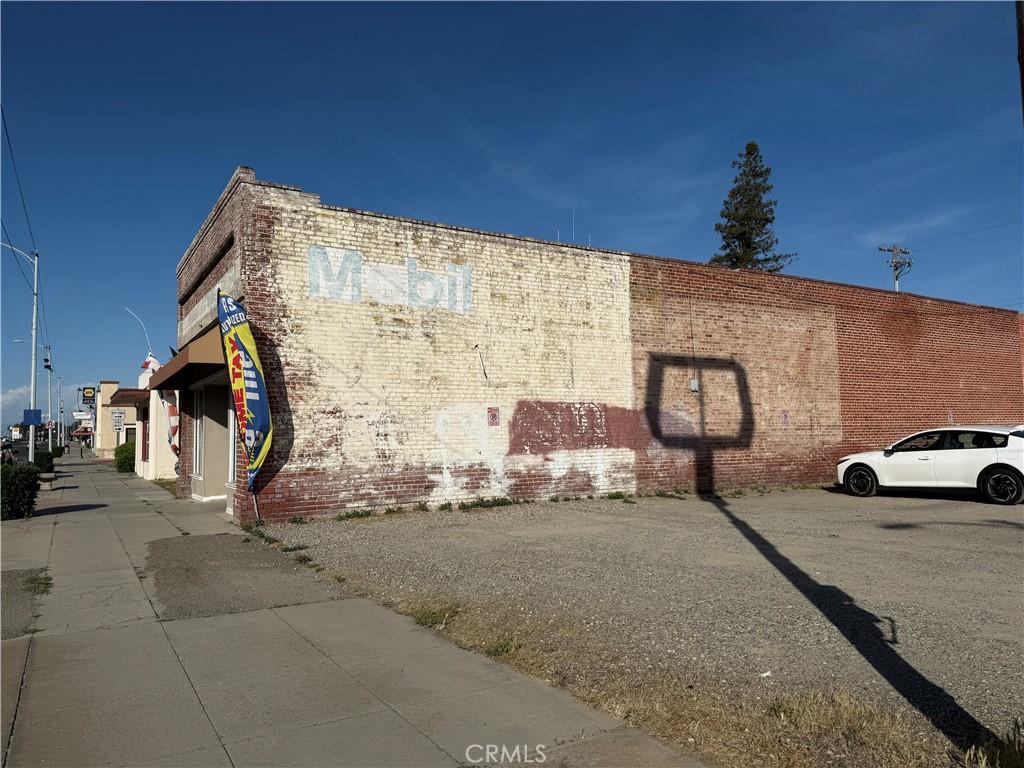 MLS #MC25087502 image #0