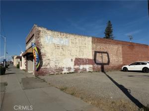 W Robertson Boulevard Lot 6 Chowchilla CA 93610 | MLS #MC25087502 21 MLS #MC25087502 image #0