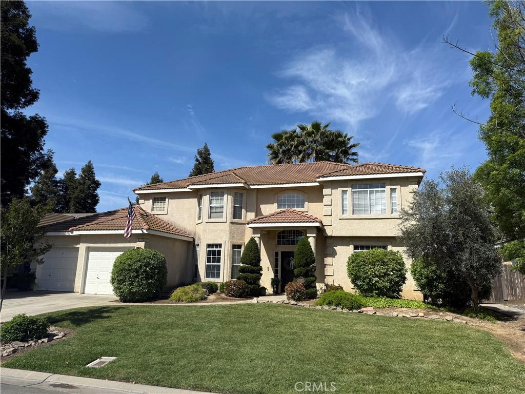 MLS #MC25090459 image #0