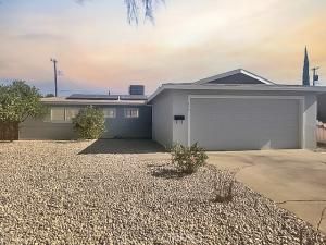 MLS #MC25104524 image #0