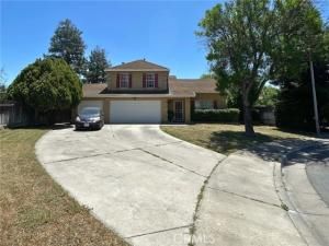 MLS #MC25109903 image #0