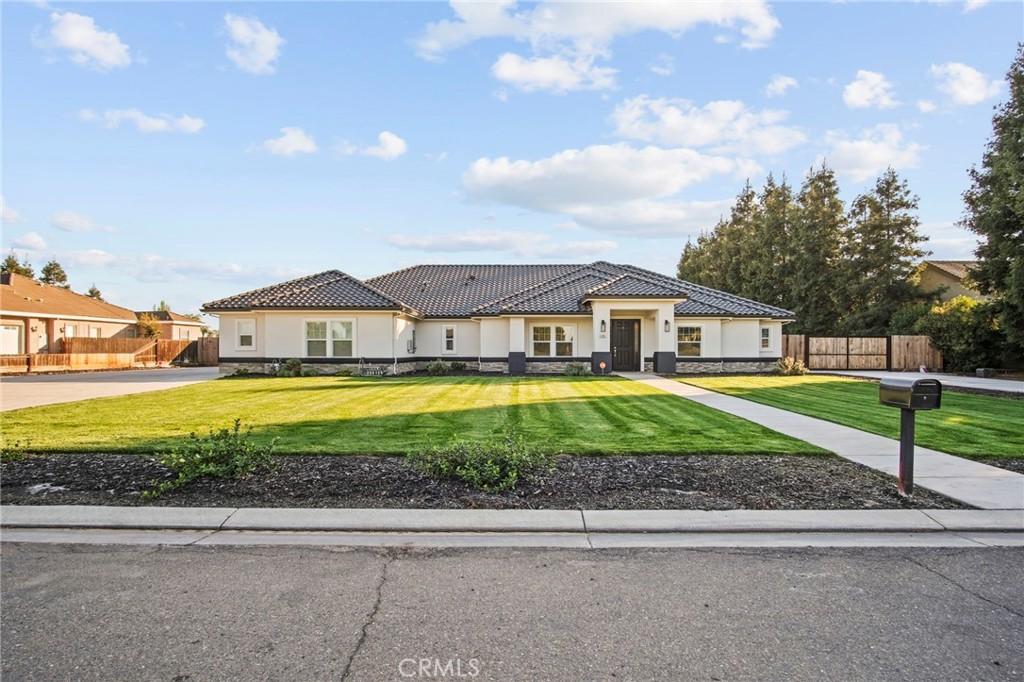 MLS #MC25111490 image #0