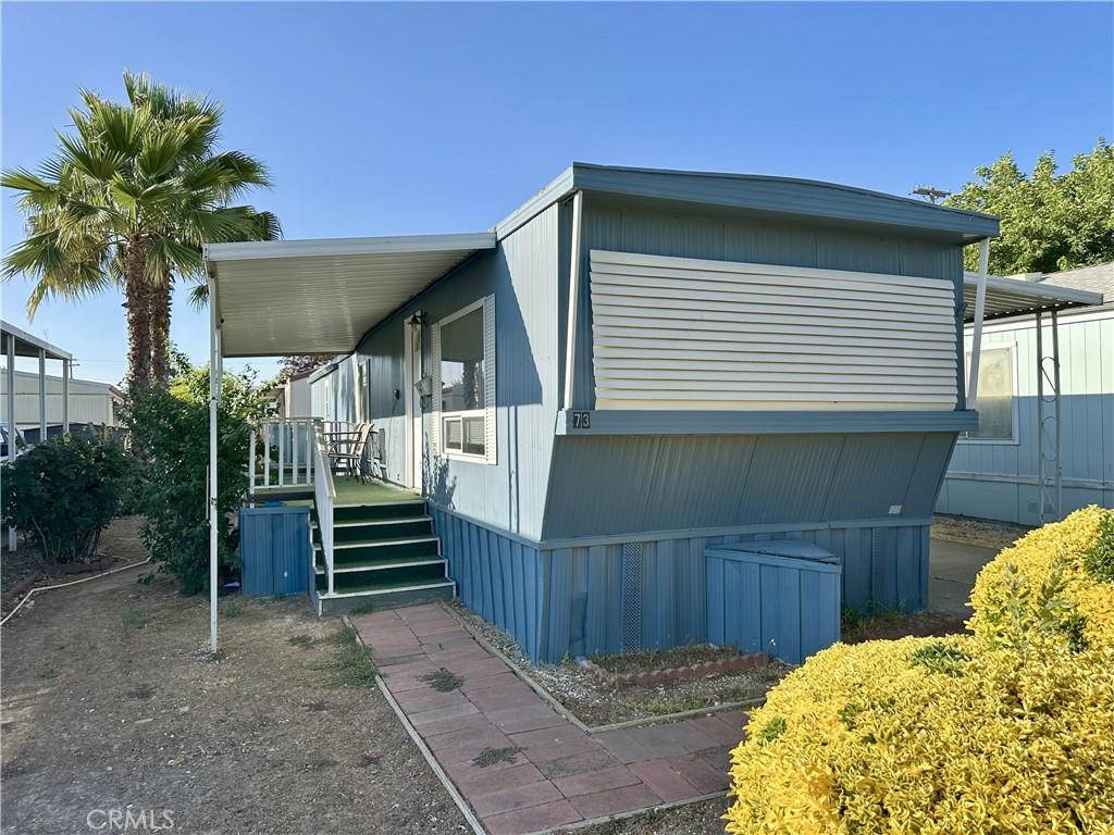 MLS #MC25117270 image #0