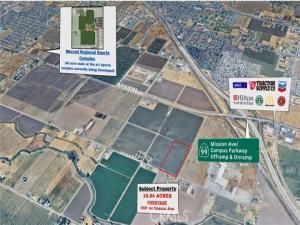 MLS #MC25117690 image #0