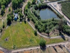 MLS #MC25117692 image #0