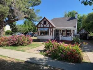 MLS #MC25122745 image #0