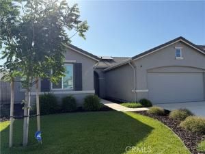 MLS #MC25127859 image #0