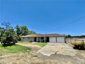 MLS #MC25129425 image #0