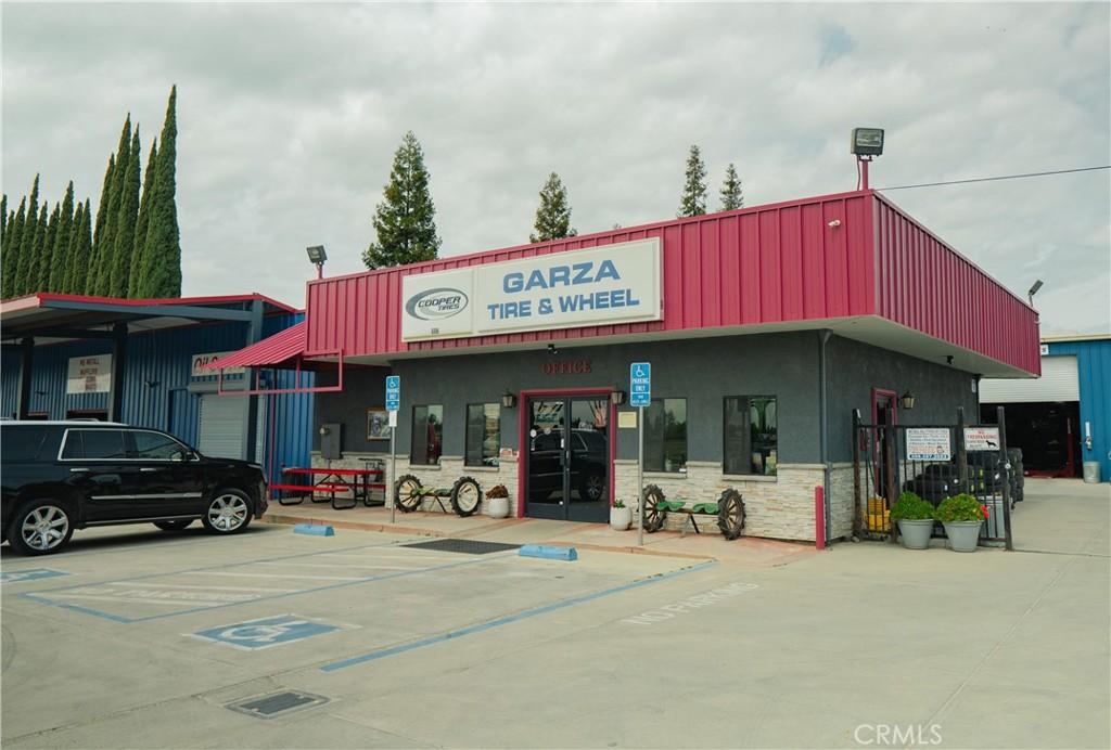 MLS #MC25132376 image #0