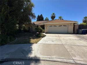 MLS #MC25133130 image #0