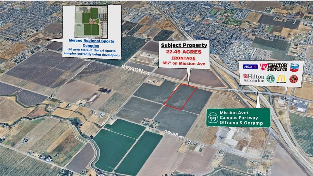 MLS #MC25134922 image #0