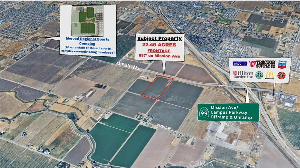 MLS #MC25134955 image #0