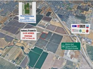 Henry Street Lot 63 Merced CA 95341 | MLS #MC25135004 29 MLS #MC25135004 image #0