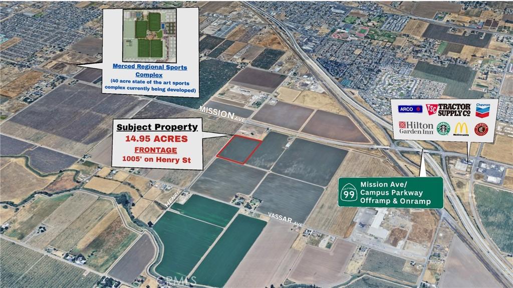 MLS #MC25135004 image #0