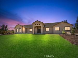 MLS #MC25135042 image #0